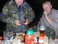 /album/historie/20100514-bsp-paletac-52-jpg/